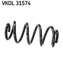 SKF VKDL 31574